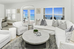 B402 Sunset Beach Villa